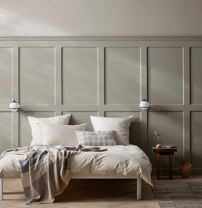 12078 Comfort Grey - Jotun Lady Pure Color 0.75L