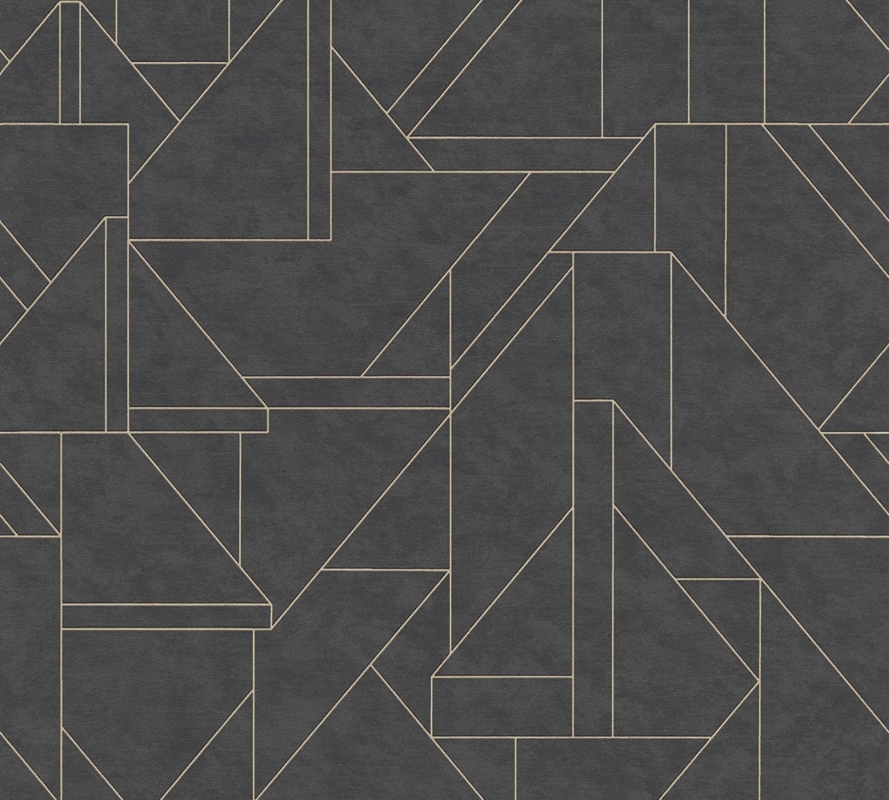 Metropolitan Stories III David Vienna