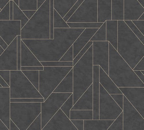 Metropolitan Stories III David Vienna