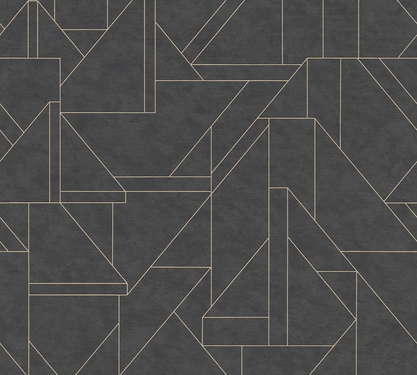 Metropolitan Stories III David Vienna