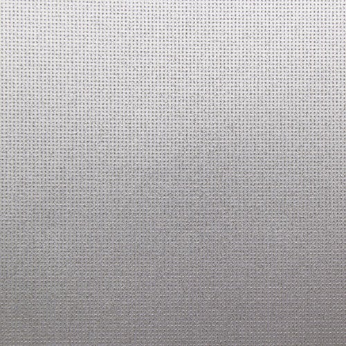 Midbec Tapeter - Graphite