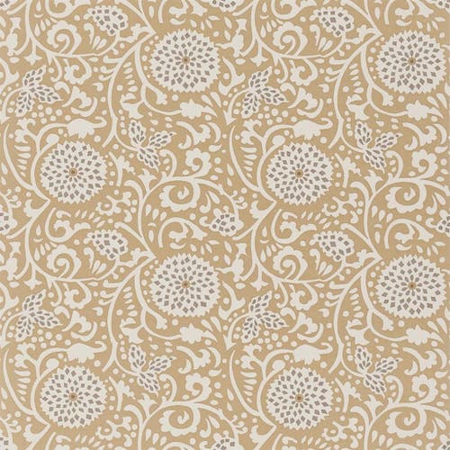Designers Guild - Shaqui Porcelaine de Chine Wallp