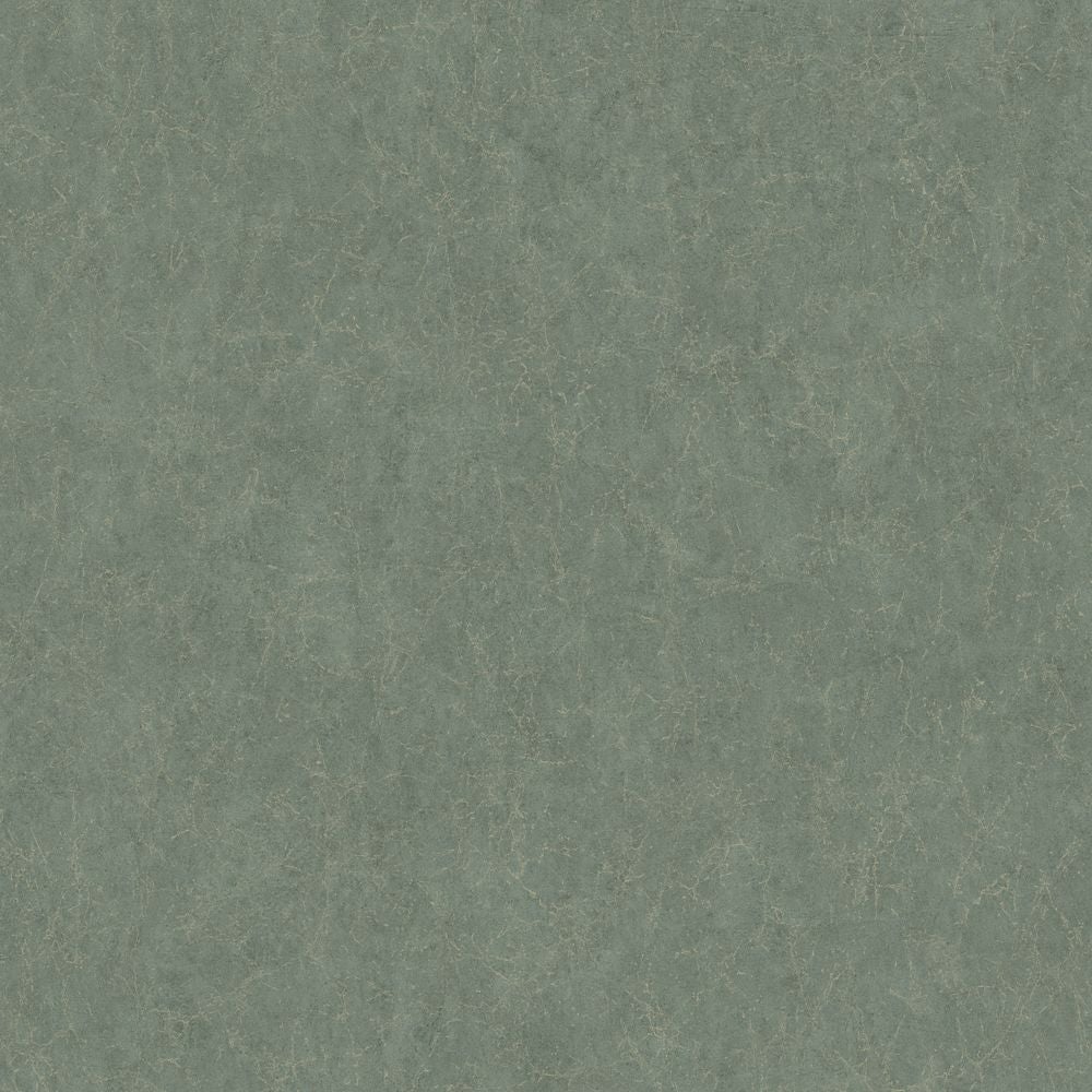 Casadeco - Arts & Crafts Lewis Kaki Arts & Crafts