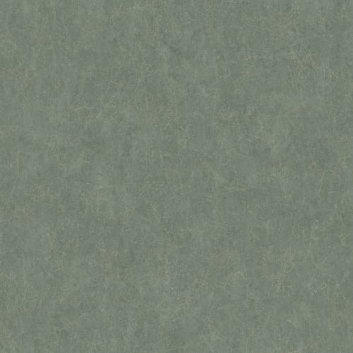 Casadeco - Arts & Crafts Lewis Kaki Arts & Crafts