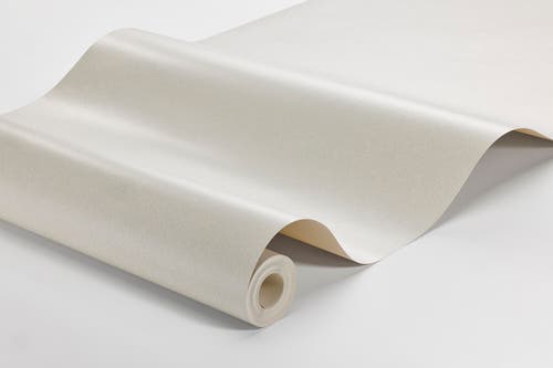 Boråstapeter - Moon Sand