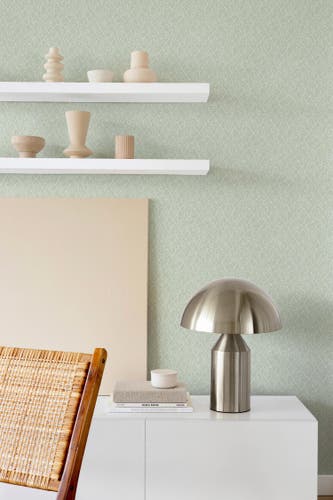 Fröviva Lichen Green Norrviva