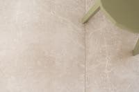 Monti Earth 60x60 såg