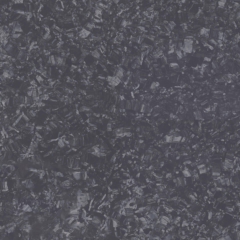 Megalit Black - Våtrumsmatta