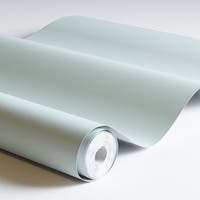 Akvarell Kosterhav Akvarell