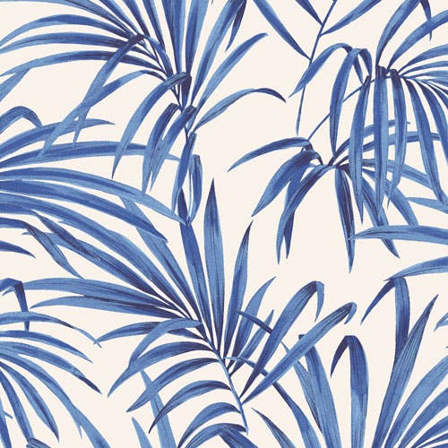Palm Cobalt