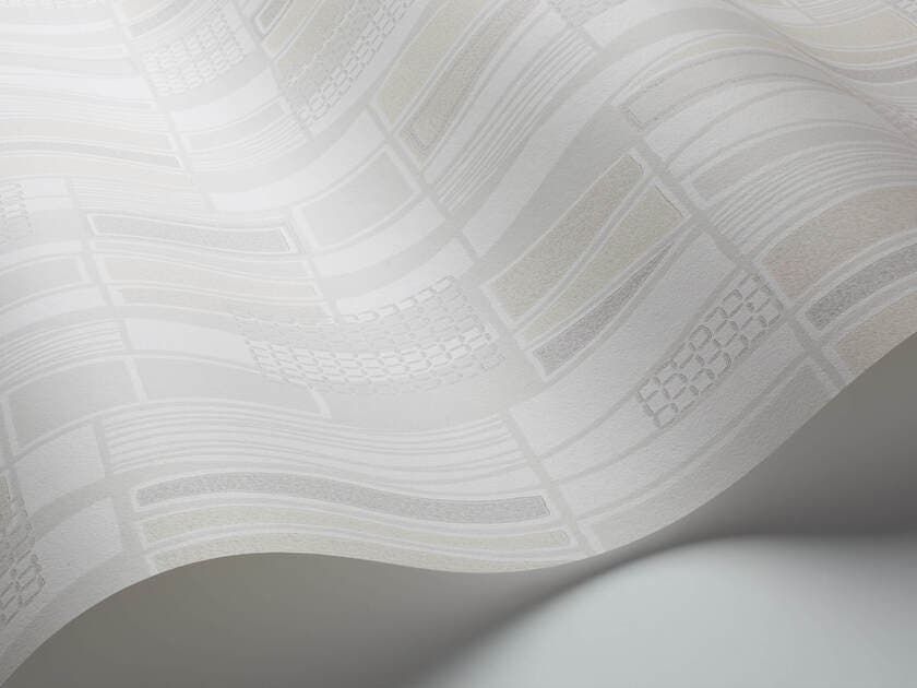 Retro - Alla Tiders Hus