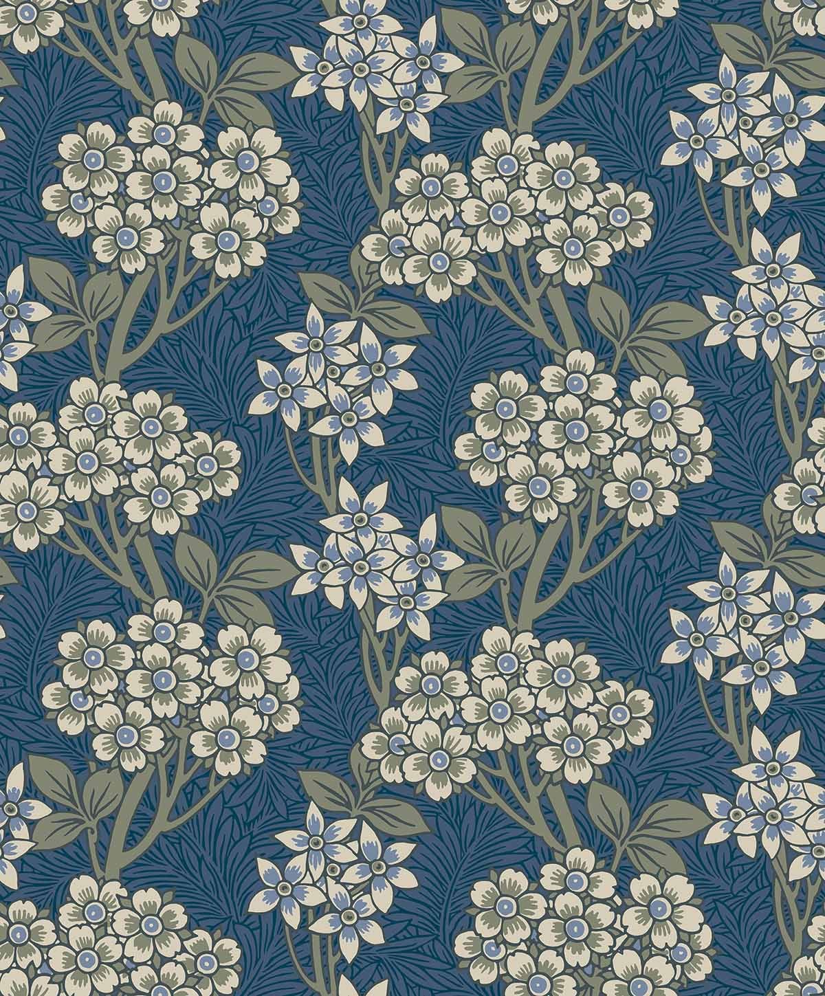 Carma - Legacy Prints