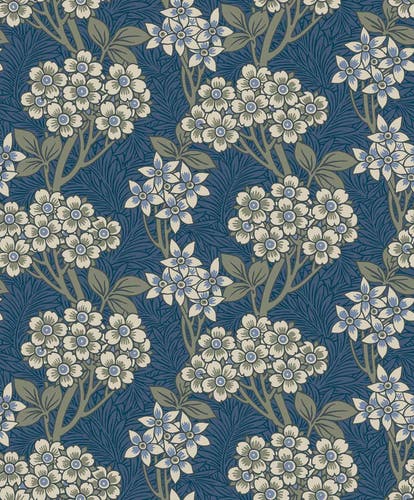 Carma - Legacy Prints