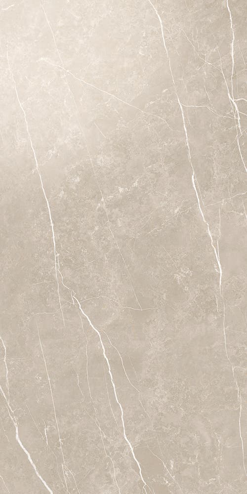 Glaciär Greige polerad 60x120 såg