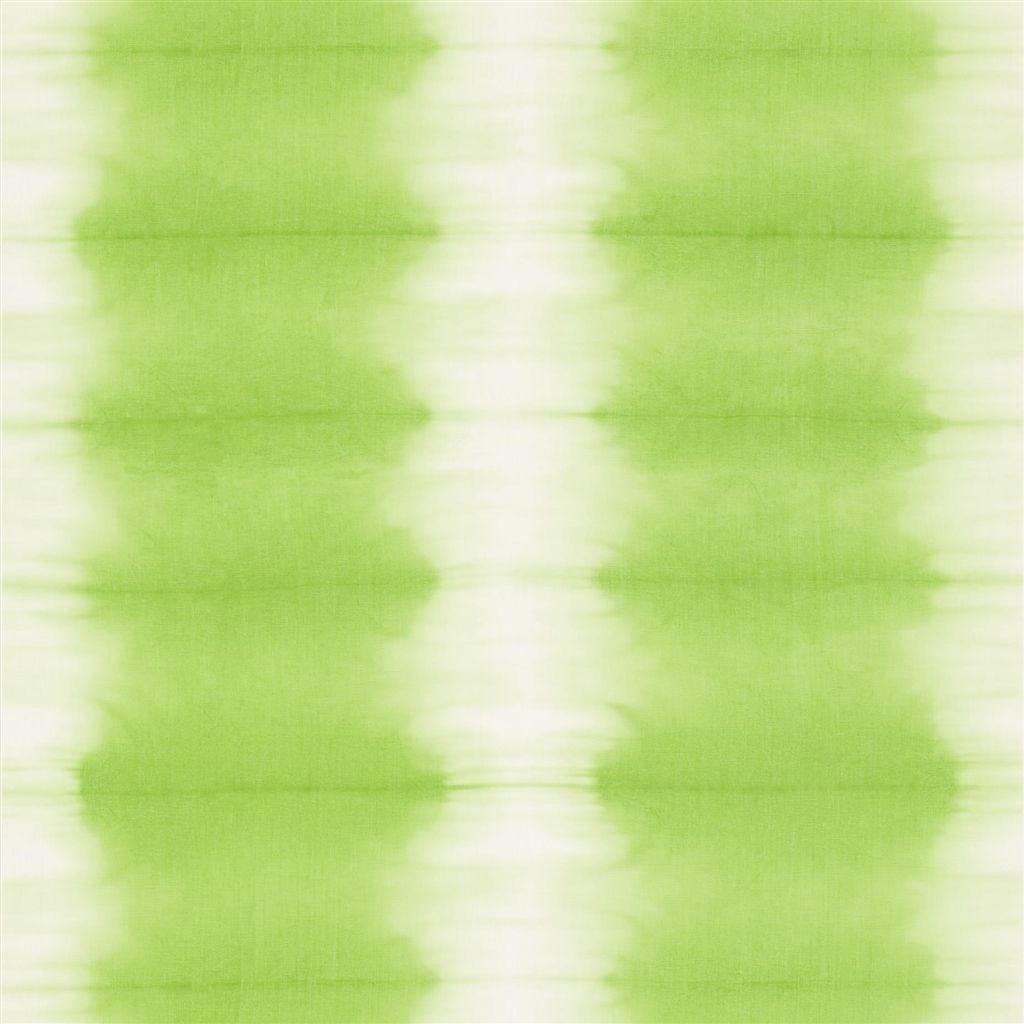 Designers Guild - Savine - Wide Savine