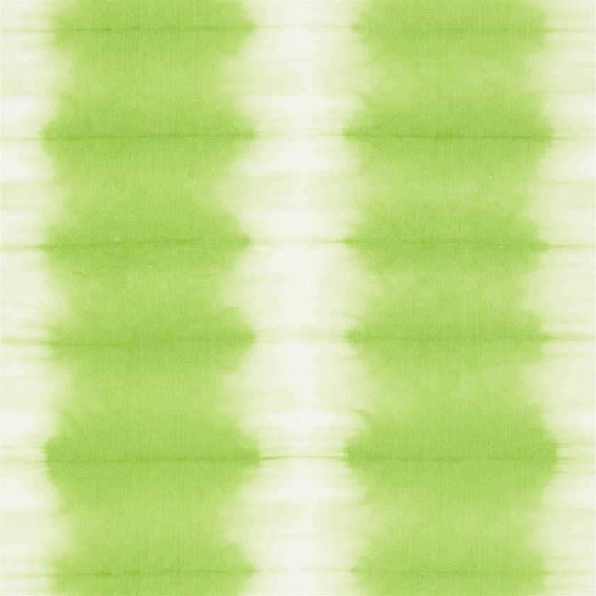 Designers Guild - Savine - Wide Savine
