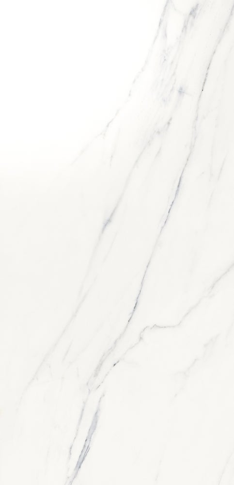 Polar Carrara polerad 60x120 såg