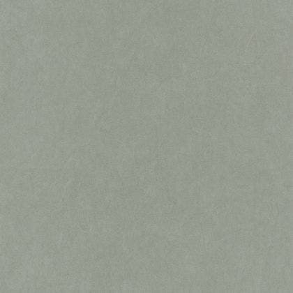 COTTON TOUCH AMANDE FLOWER MARKET