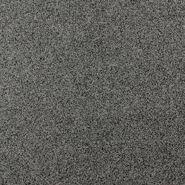 Silva Square Taupe Golvabia Textilgolv