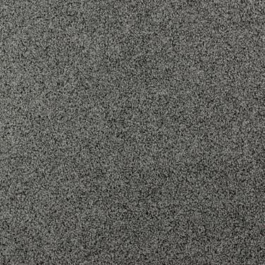 Silva Square Taupe Golvabia Textilgolv