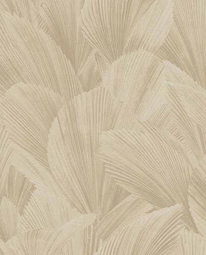 Eijffinger Intrade - Gilded