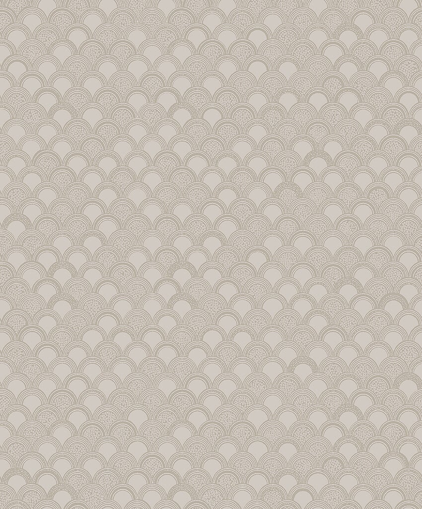 Boråstapeter - Birgit