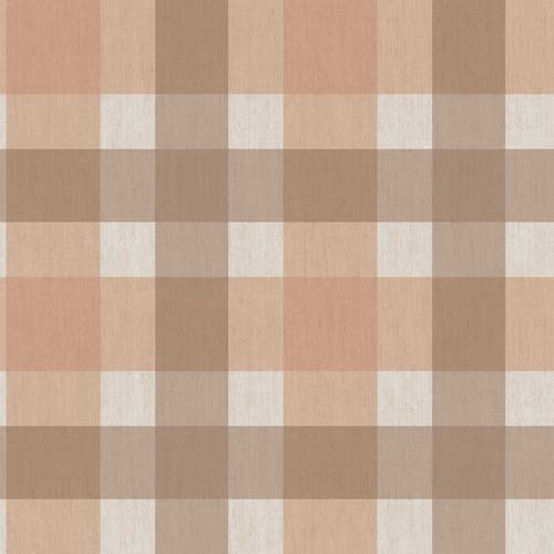 Intrade - Patch