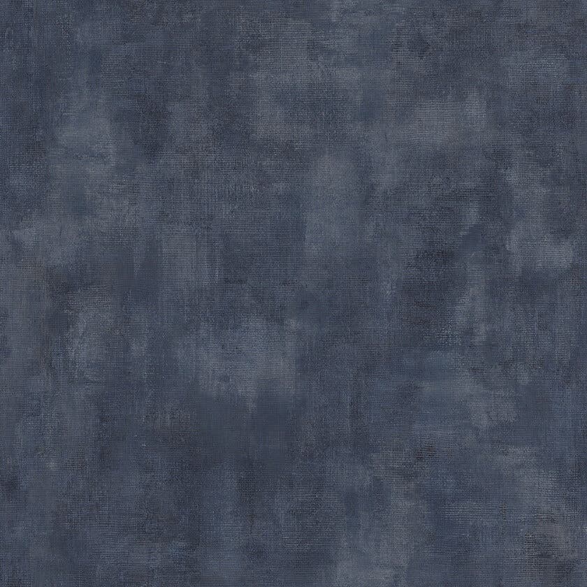 Textile Plain