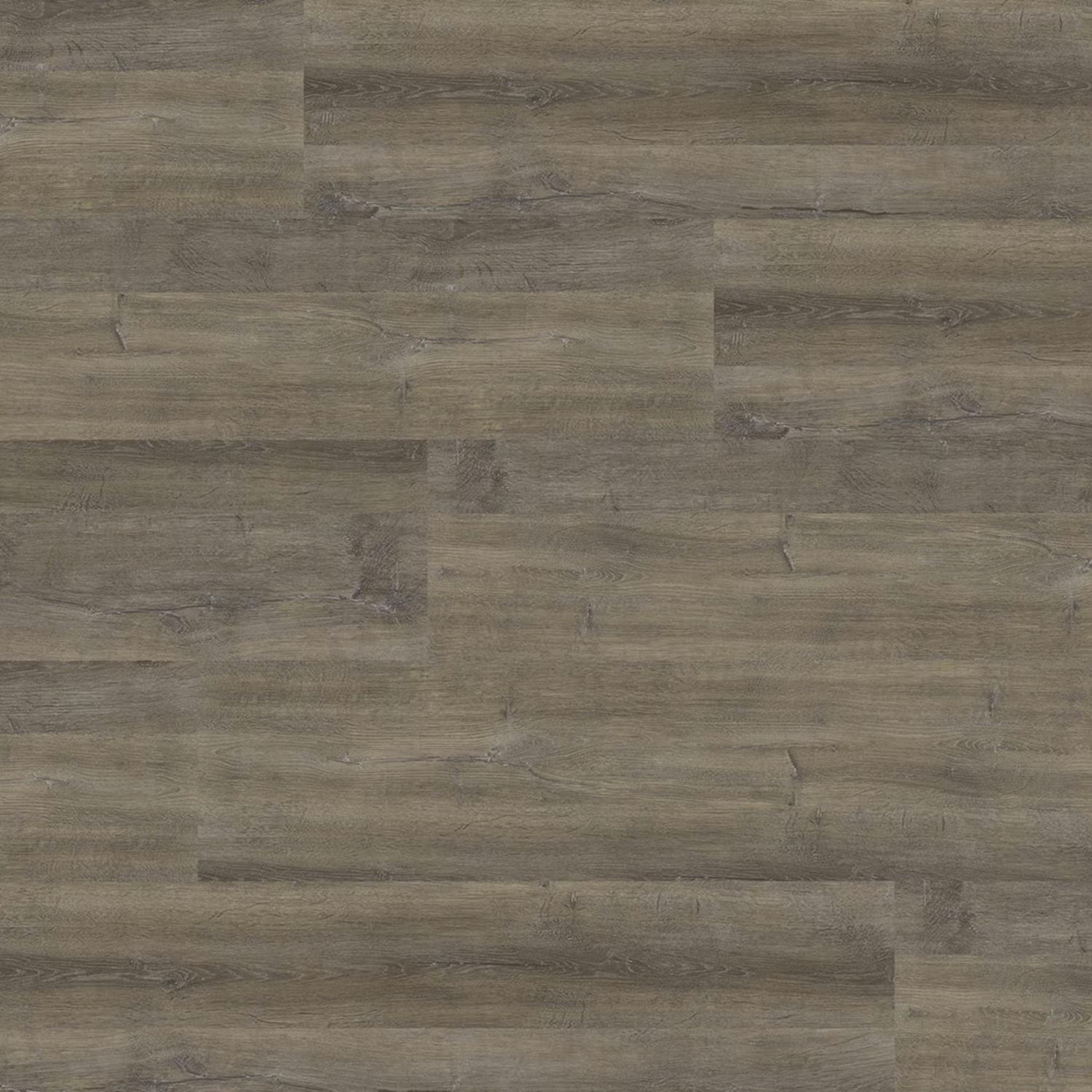 Vinylgolv Floorit - Living Okra 4.5mm