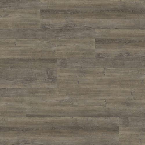 Vinylgolv Floorit - Living Okra 4.5mm