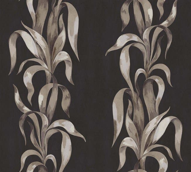 Boråstapeter - Agave