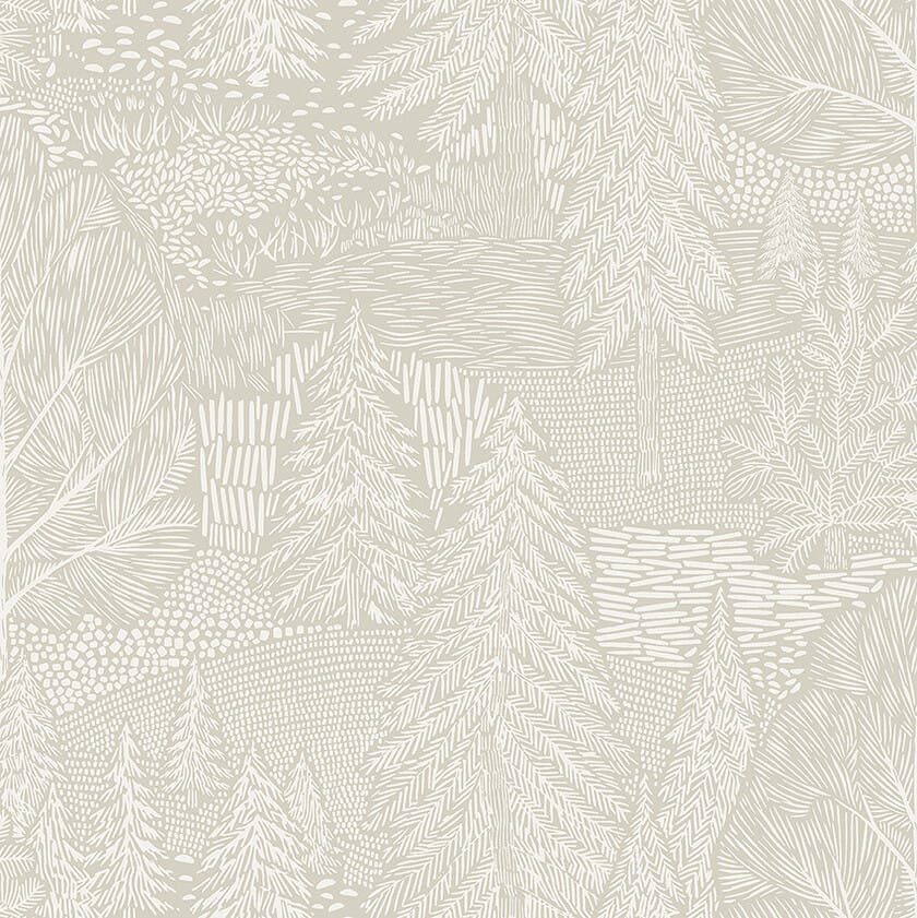 Northern Forest
