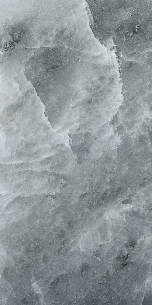 Salt Black 60x120 såg