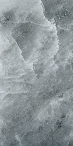 Salt Black 60x120 såg