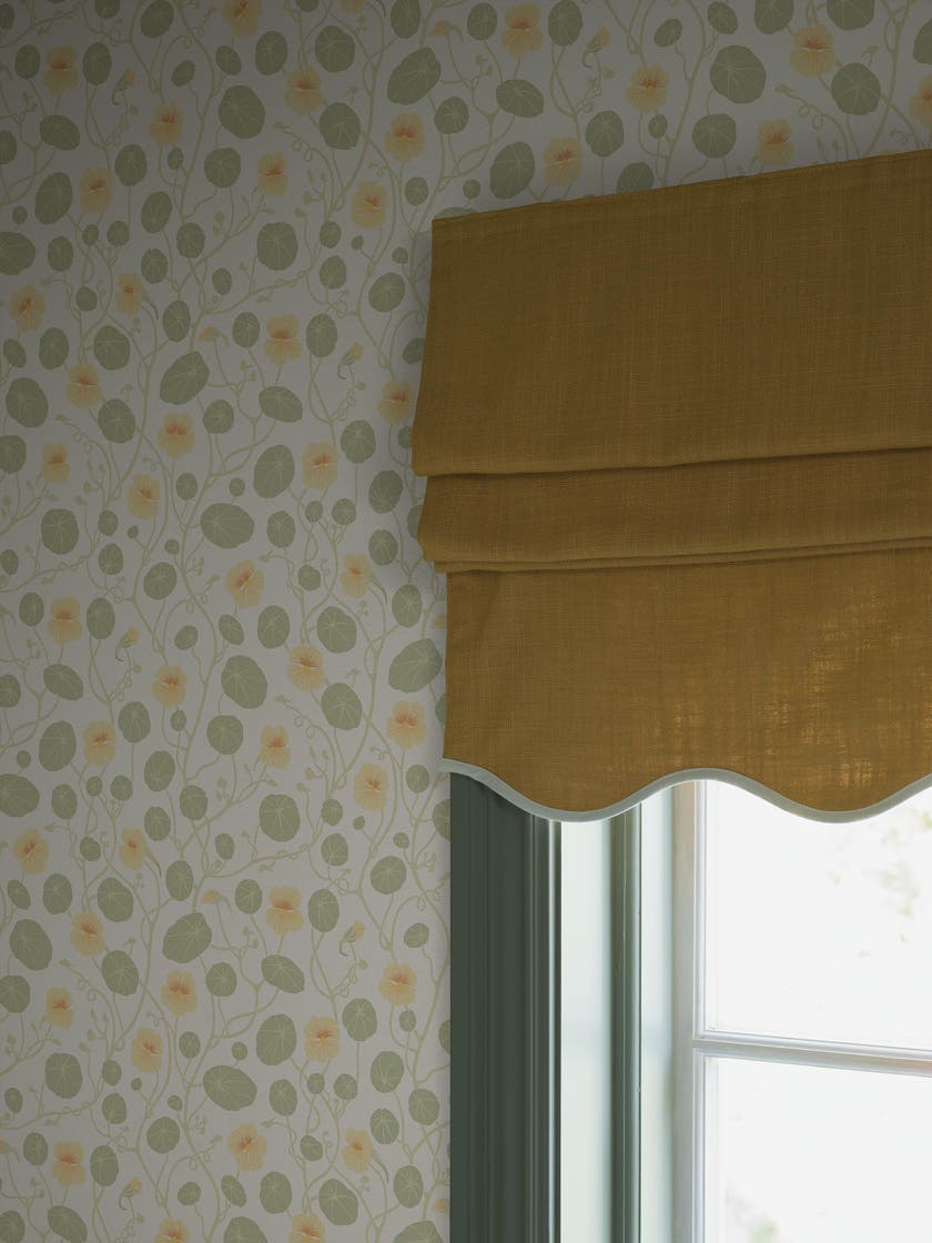 Boråstapeter - Krasse