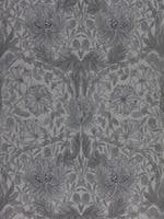 Pure Honeysuckle & Tulip Pure Morris North Wallpap