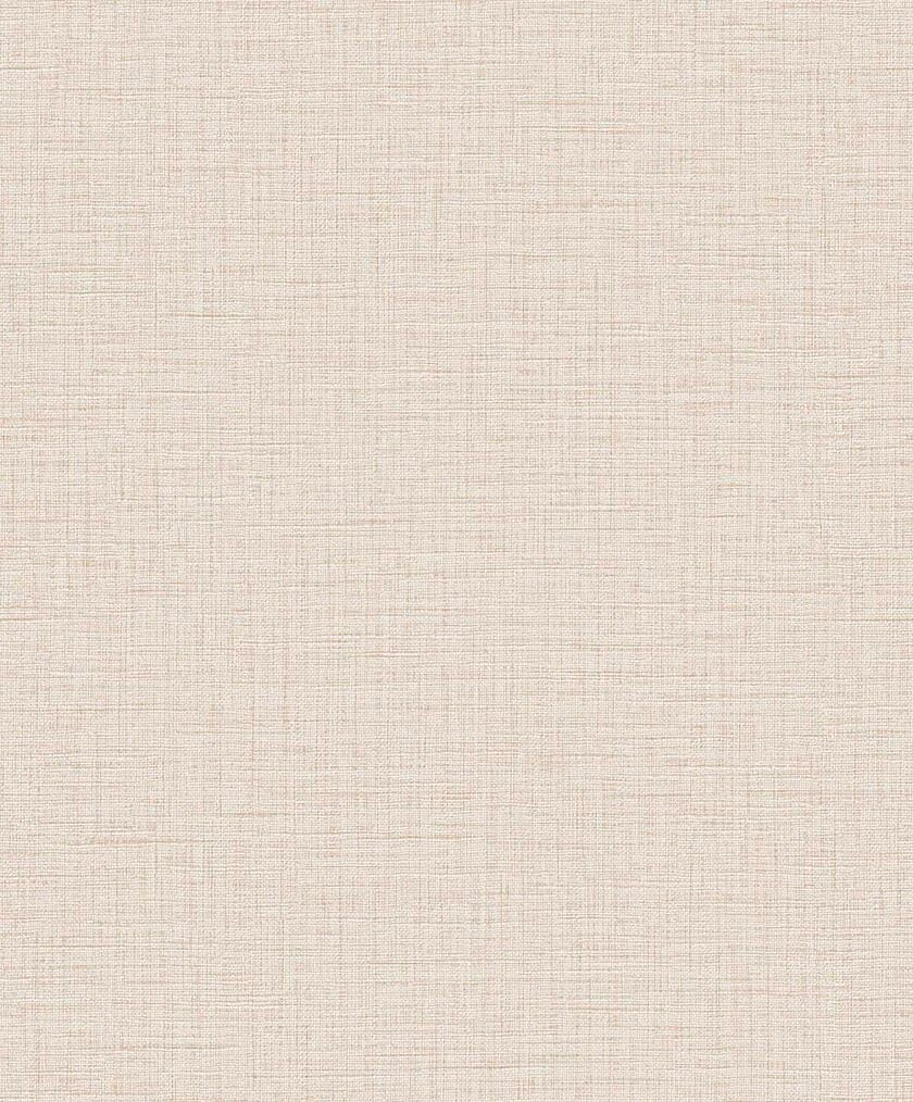 Texture Palette