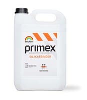 Primex Silikatbinder 10 L