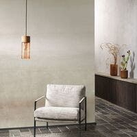 AURORA_M BEIGE NATUREL SO COLOR 5