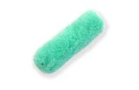 Miniroller, Standard Mint 15 cm