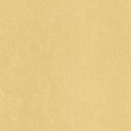 Casadeco - Cotton Touch Jaune Ocre Cotton Touch