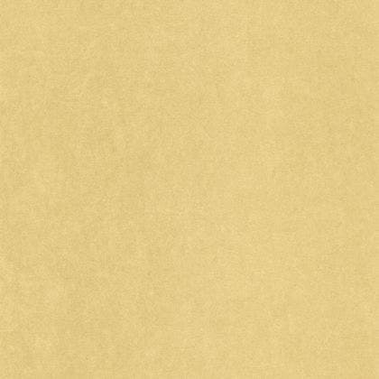 Casadeco - Cotton Touch Jaune Ocre Cotton Touch