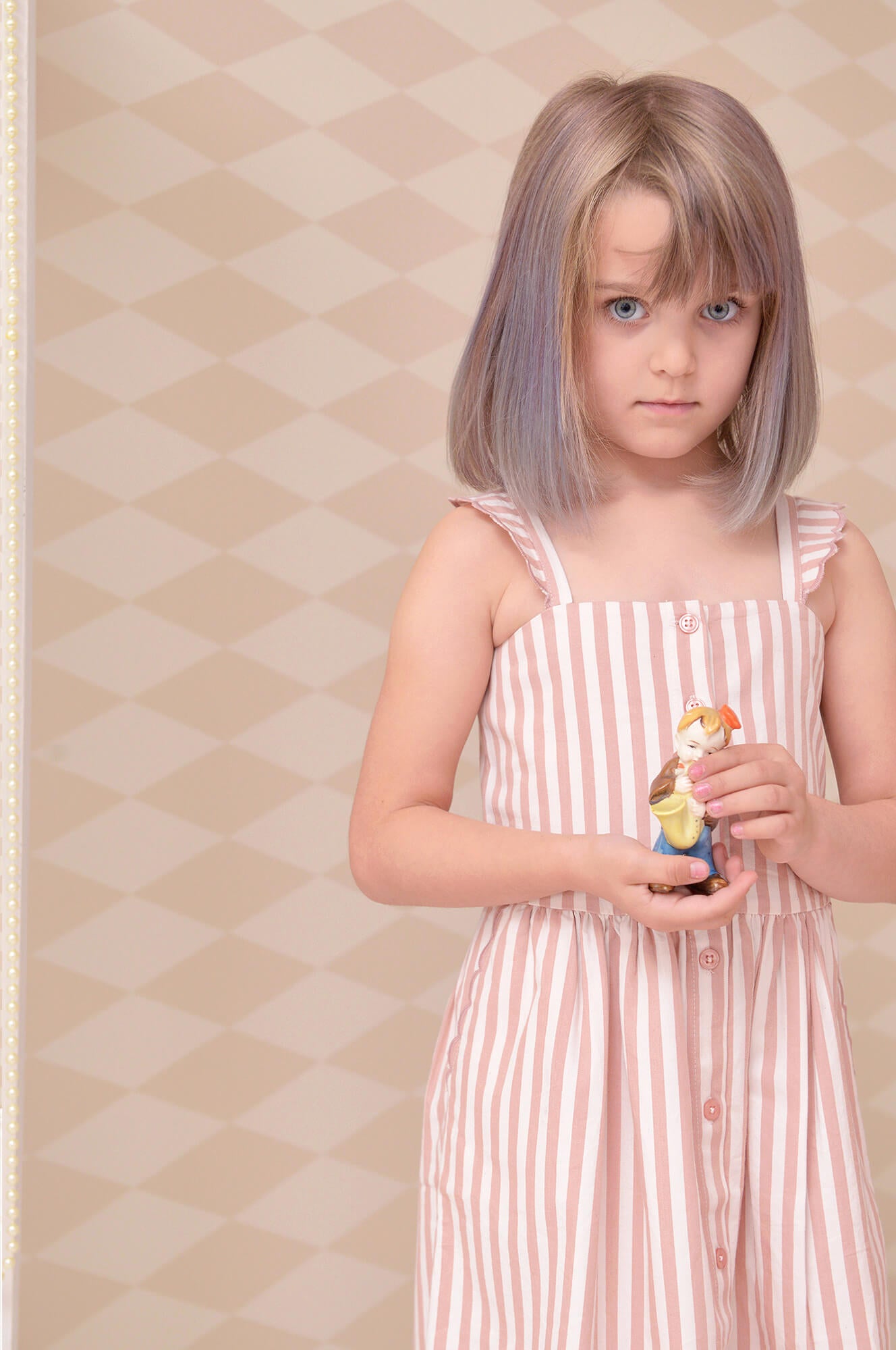 Majvillan - Copenhagen Poetry