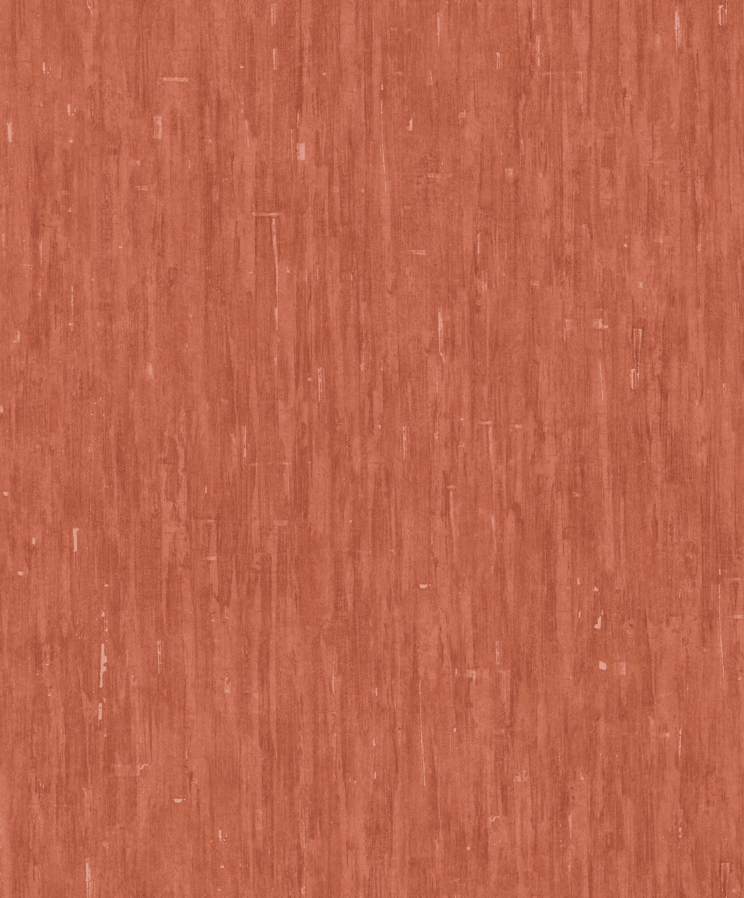 Casadeco - So Color 4  Uni Orange So Color 4