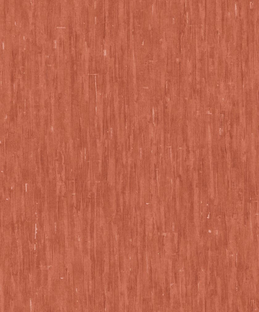 Casadeco - So Color 4 Uni Orange So Color 4