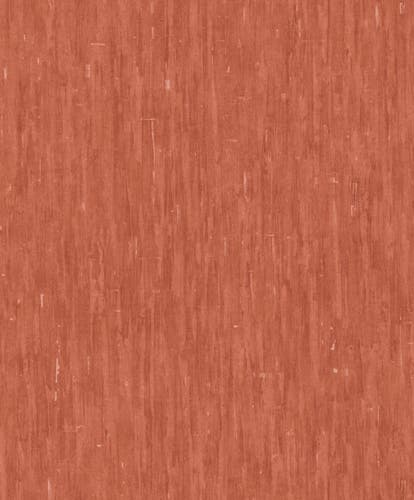 Casadeco - So Color 4 Uni Orange So Color 4