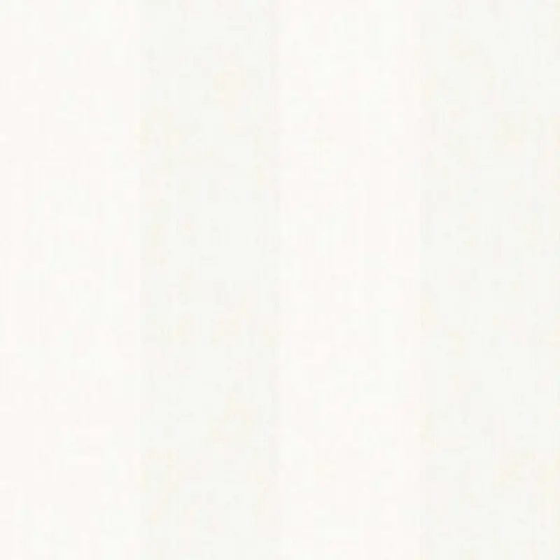 Fiona - Living@Home NW