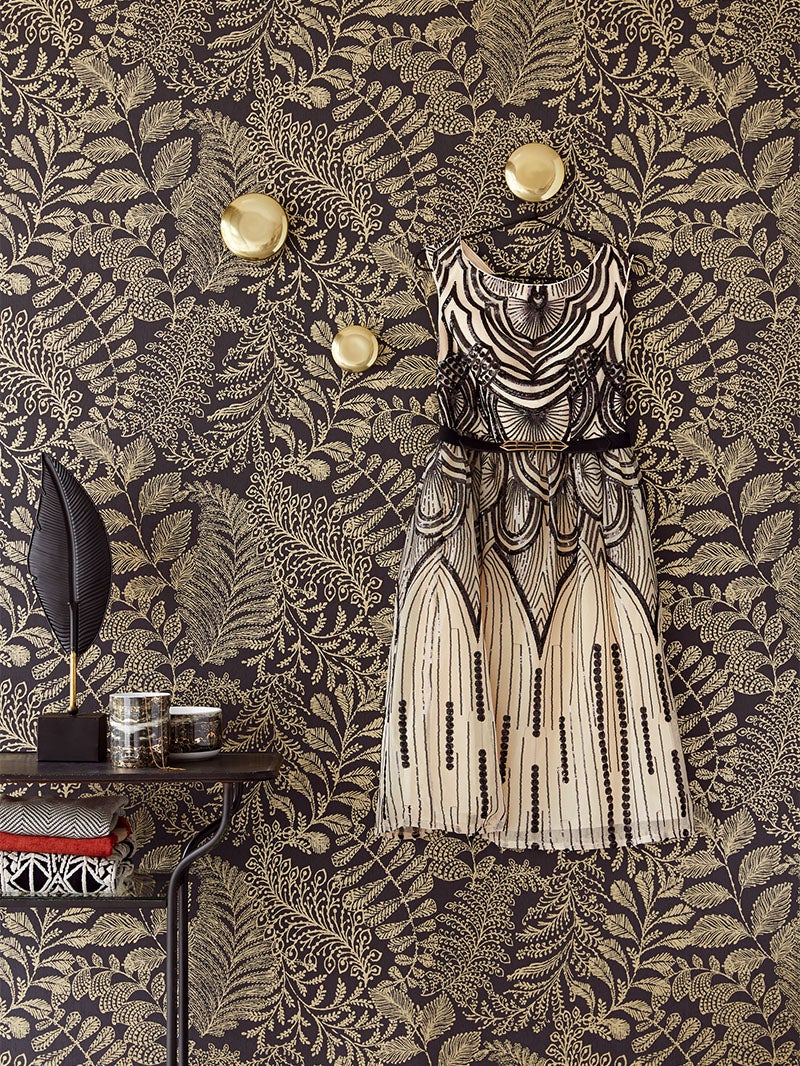 Eijffinger Intrade - Geonature