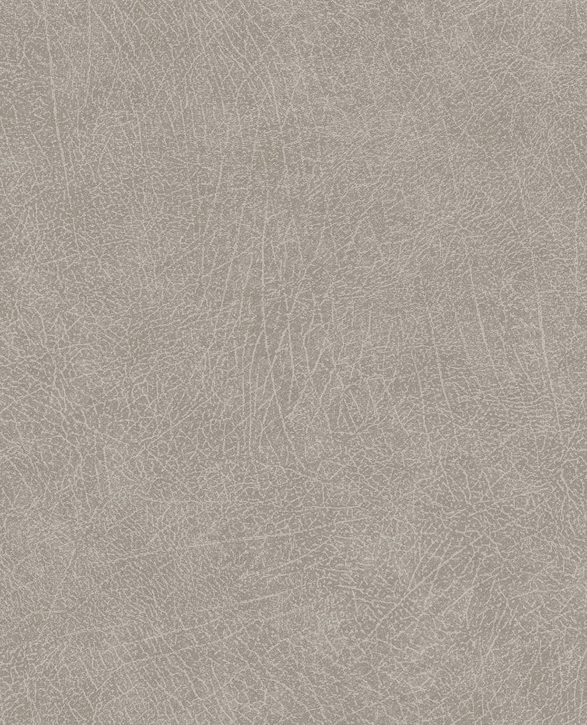 Eijffinger Intrade - Unify