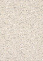 Tibor Beige/Charcoal
